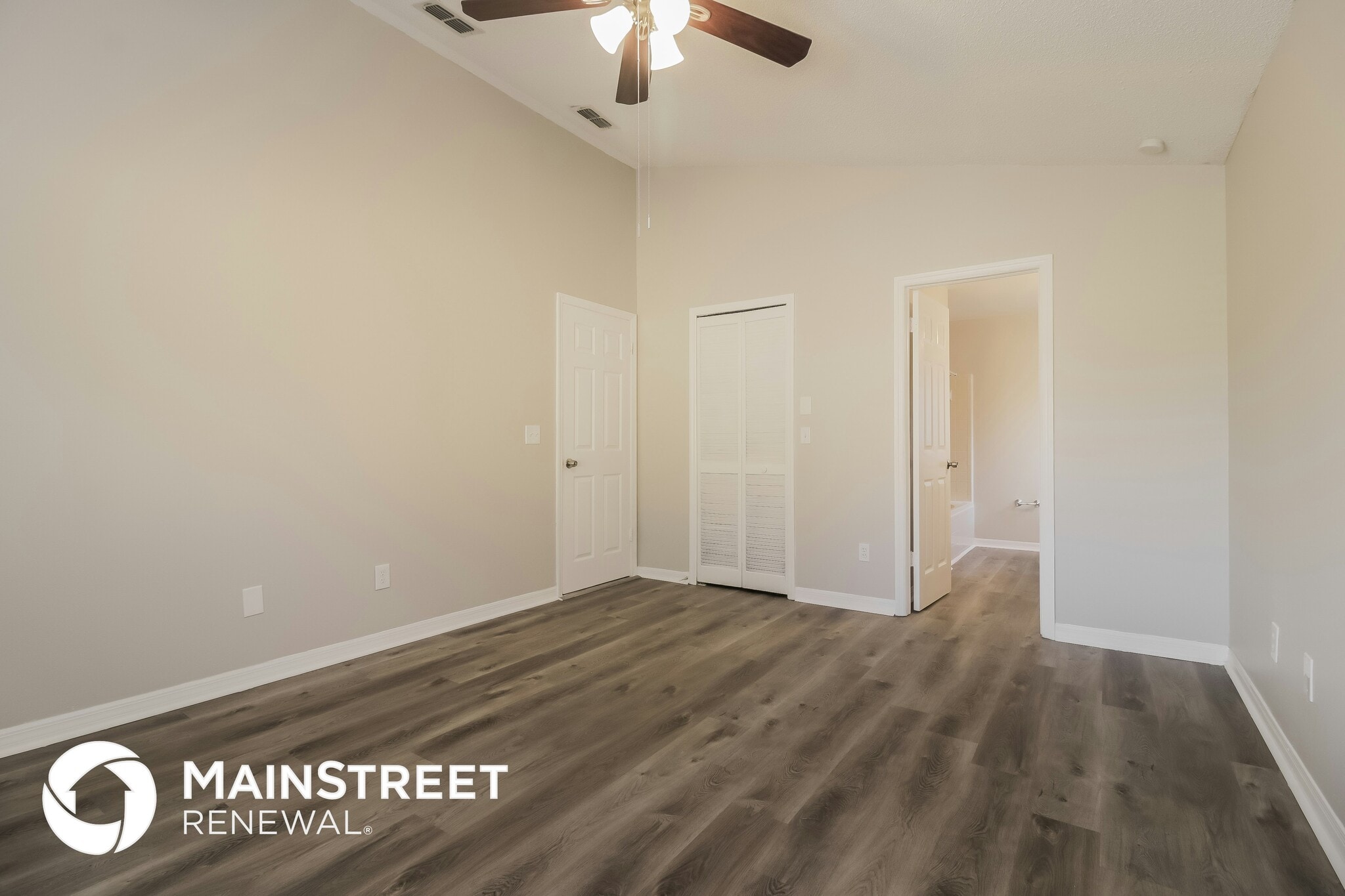 Building Photo - 6658 Chantry St