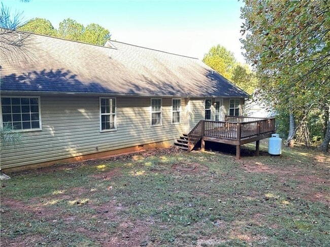 Building Photo - 86 Horserange Vista Ct