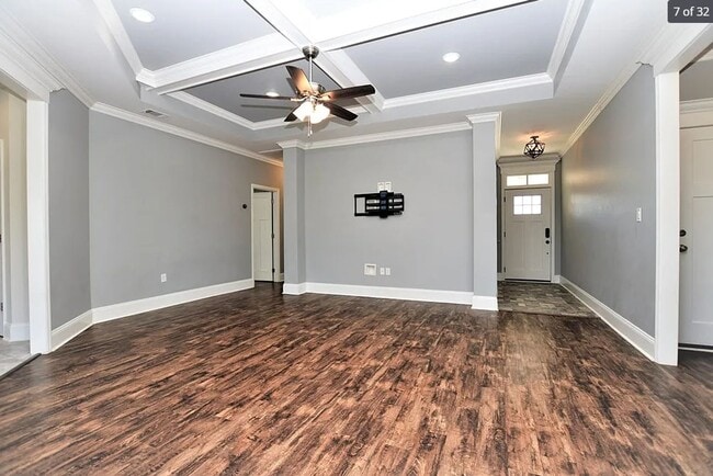 Building Photo - 3948 Crusader Ct