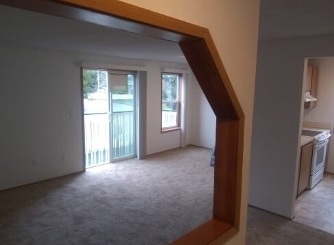 Building Photo - 424 Healy Ave S