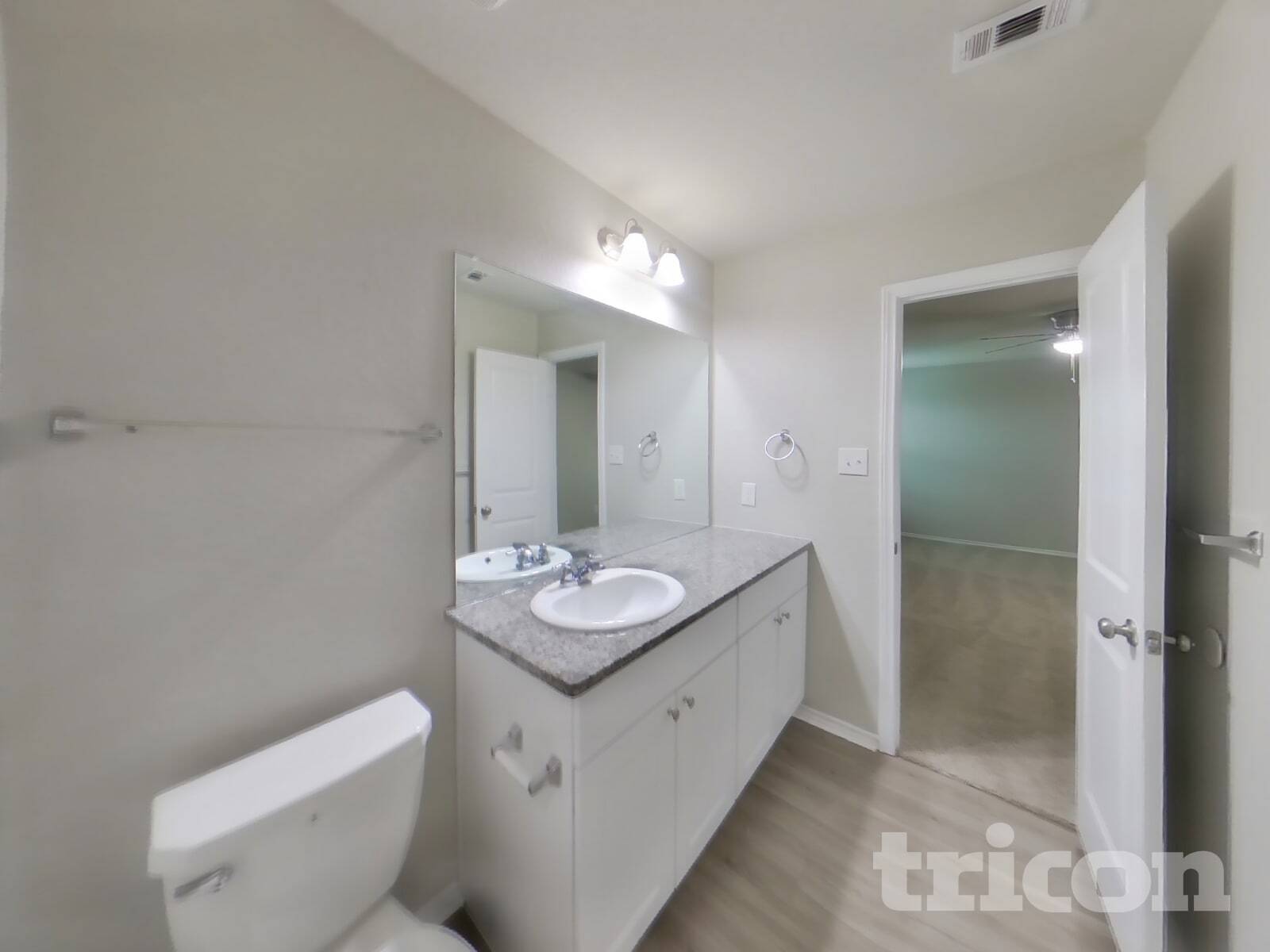 Building Photo - 8902 Lamus Wheel