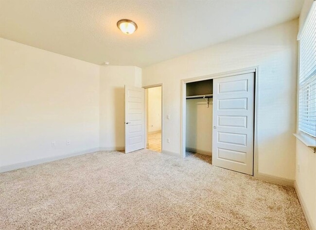 Building Photo - 18321 Anicio Gallo Dr