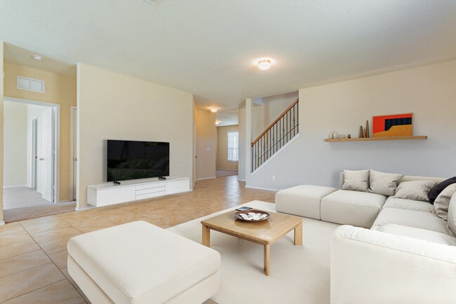 Building Photo - 7710 Paraiso Haven