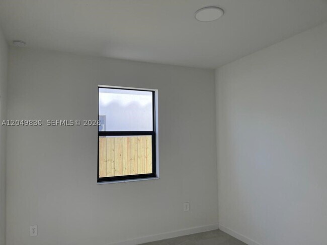 Building Photo - 24120 SW 119th Pl