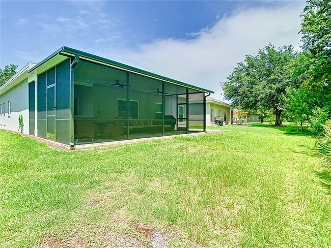 Building Photo - 10875 Arbor View Blvd