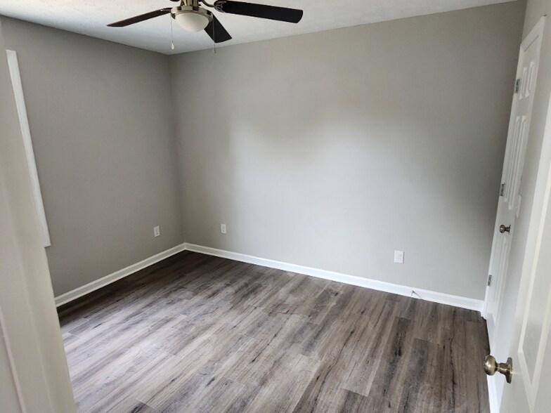 Building Photo - 1546 Winding Way Cir
