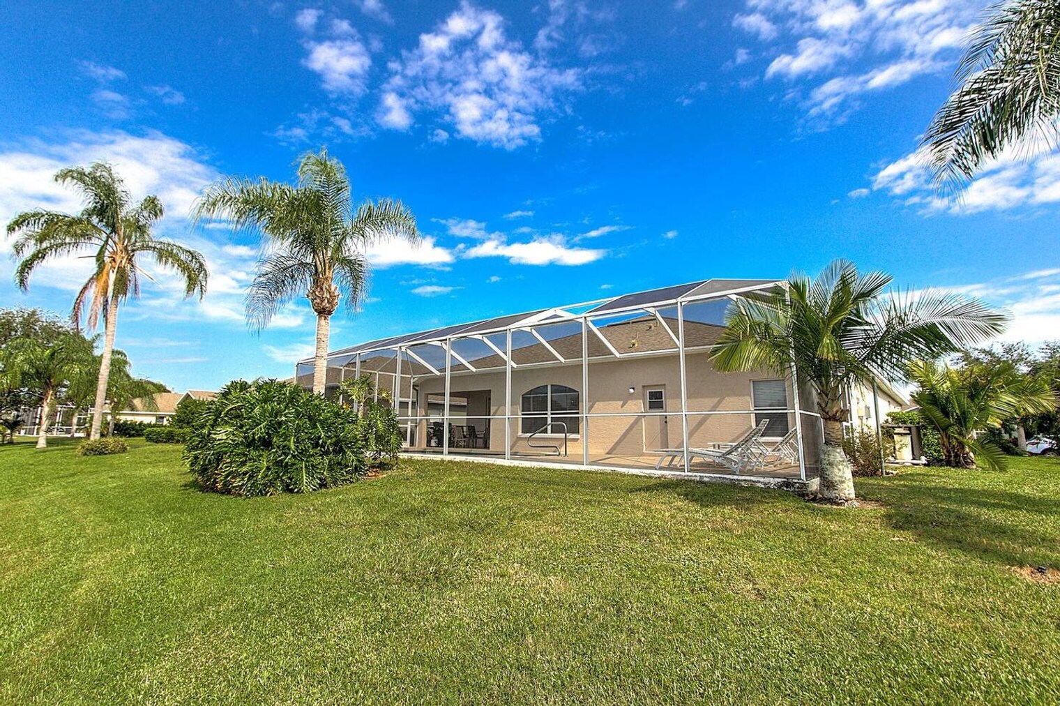 Building Photo - 4805 Bookelia Cir