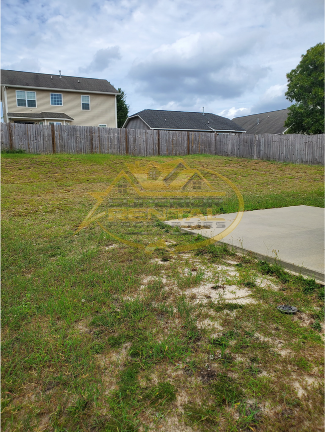 Building Photo - 312 Peppercorn Ln