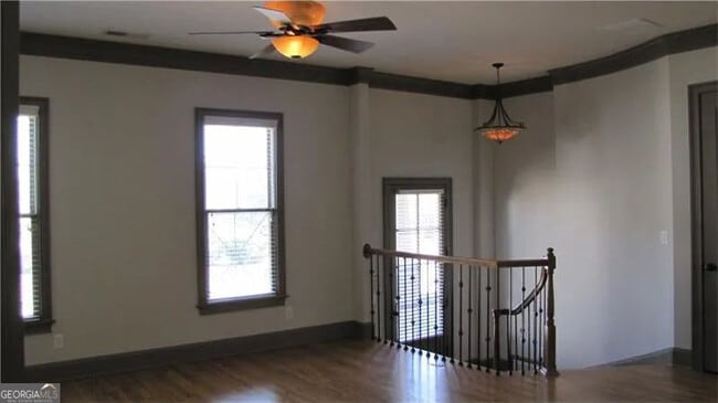 Building Photo - 6556 Bennington Bluff Ct