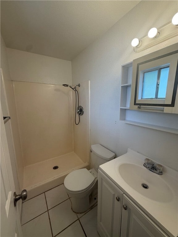 Building Photo - 1943 Pico St