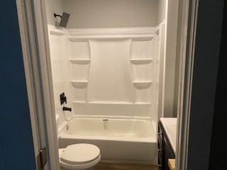 Building Photo - 2100 South St