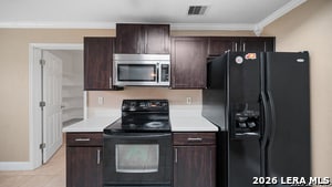 Building Photo - 10842 Bentsen Palm