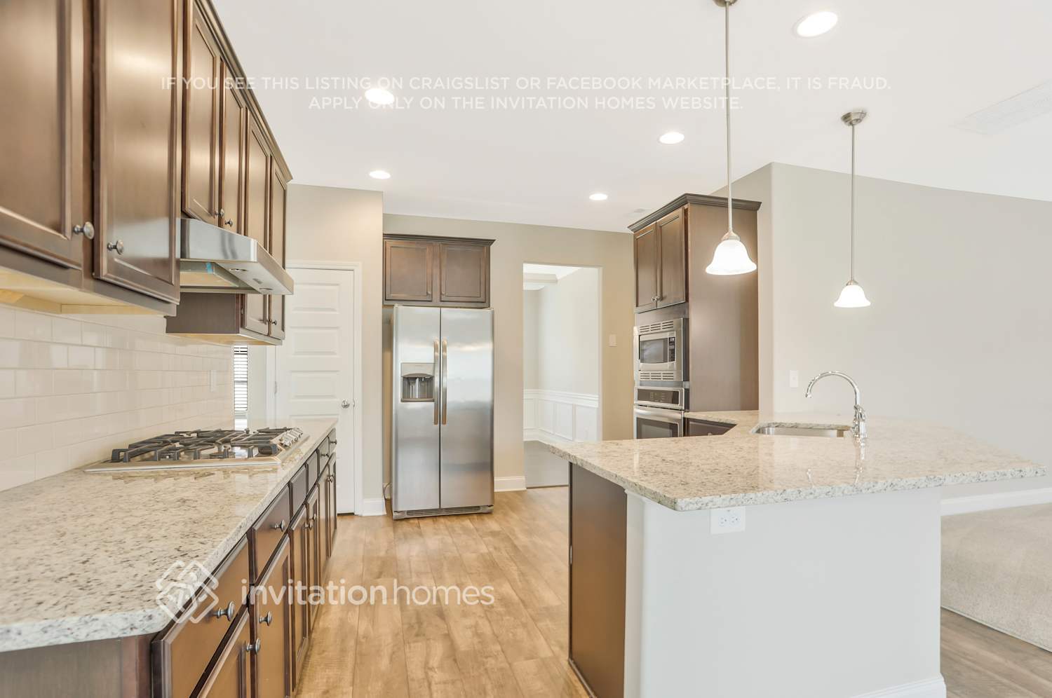 Building Photo - 150 Tanglewood Dr