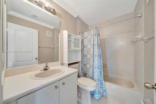 Building Photo - 4361 SW 160th Ave