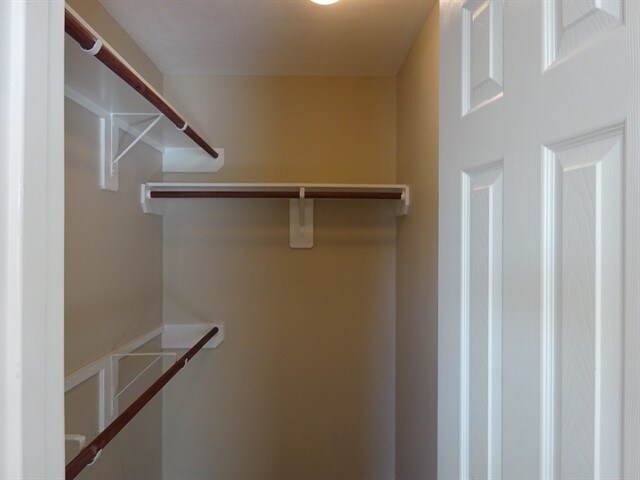 Building Photo - 16355 Royal Fort Ln