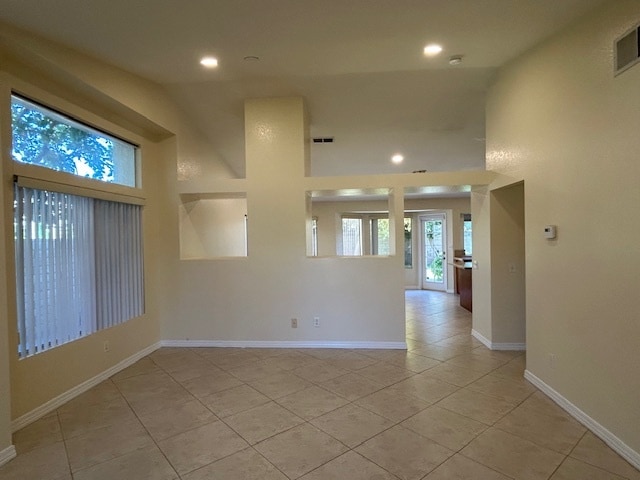 Building Photo - 78870 Sonesta Way