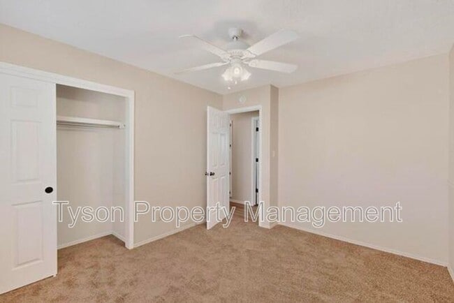 Building Photo - 12241 Woodland Ave NE