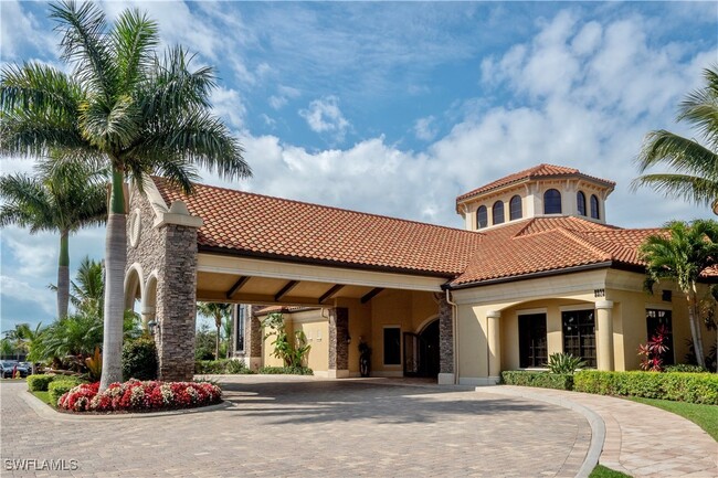 Building Photo - 9489 Italia Way
