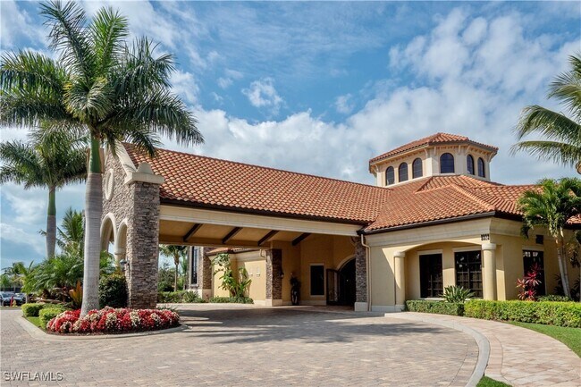 Building Photo - 9834 Giaveno Cir