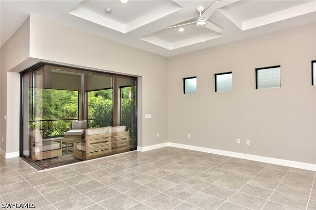 Building Photo - 14223 Wild Timber Ct