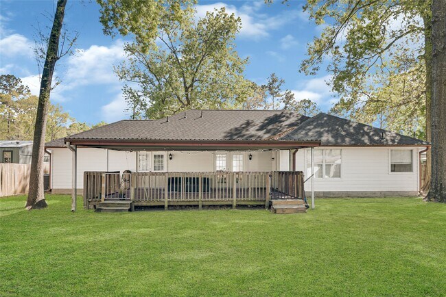 Building Photo - 18875 Ferney Ln