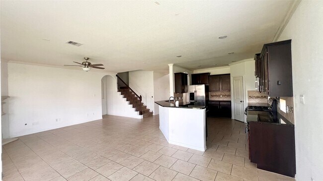 Building Photo - 10831 Wall Fern Way