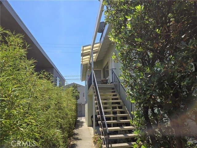 Building Photo - 1214 Agate St