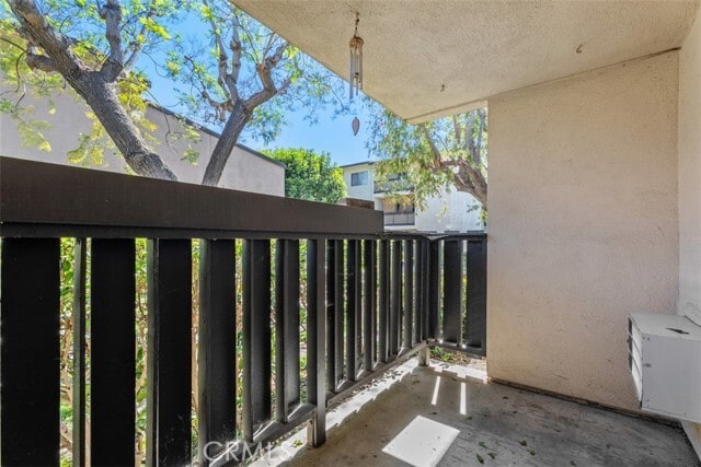 Building Photo - 12200 Montecito Rd