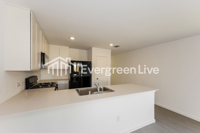 Building Photo - 1649 Stellar Sea Ln