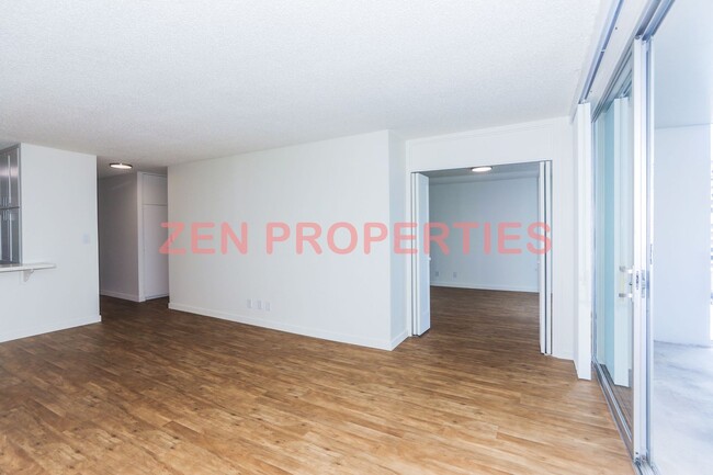 Building Photo - a 2 bedroom, 1.5 bath condo for rent at Ka...