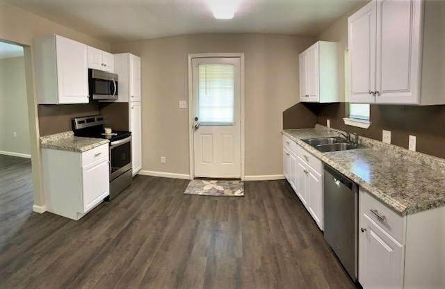 Building Photo - 12933 Barcus Ln