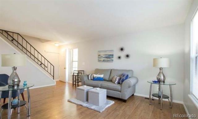Primary Photo - 10460 W 81st Pl