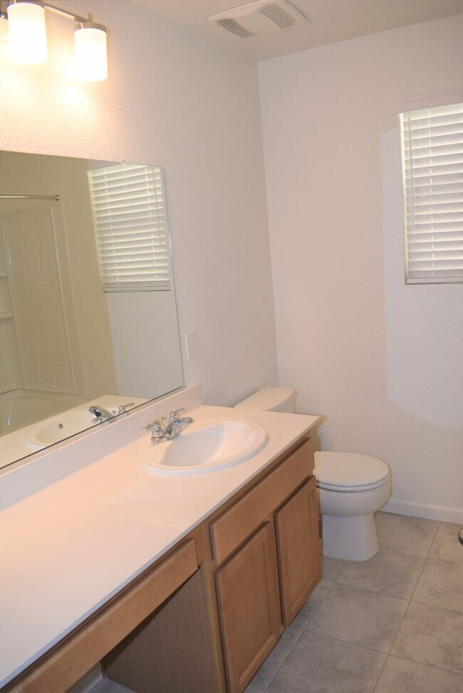 Building Photo - Resident Benefit Package Property