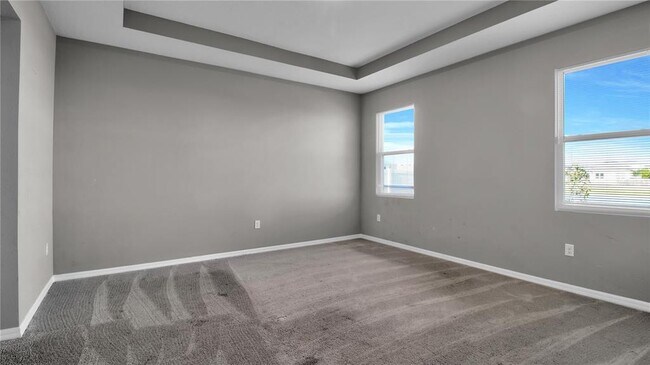 Building Photo - 5427 Flint Hills Dr