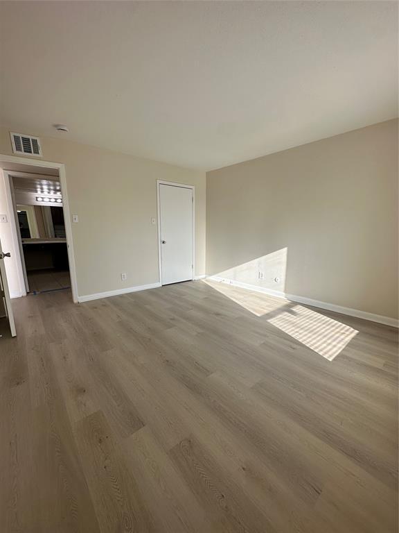 Building Photo - 206 Plaza Verde Dr