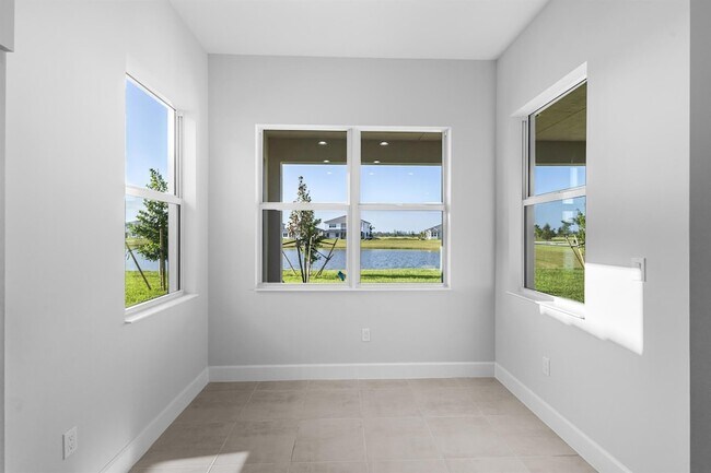 Building Photo - 14208 Lacebark Ln