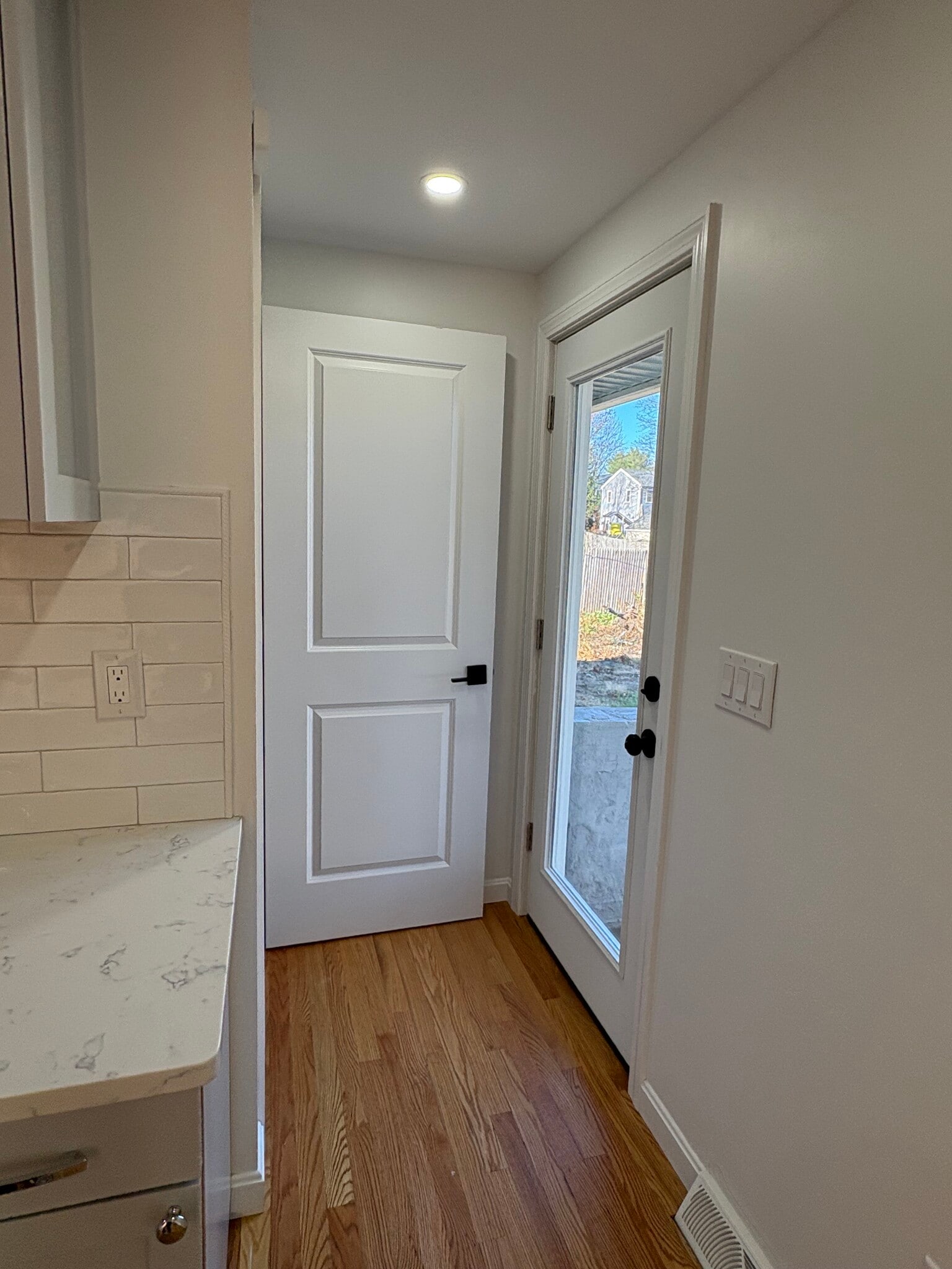 Building Photo - 178 Storey Ave