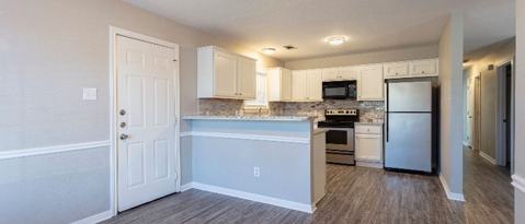 Building Photo - 1625 Rock Hollow Loop
