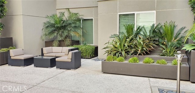 Building Photo - 21 Gramercy