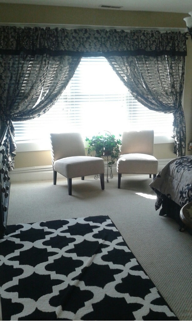 Building Photo - 1905 Ivy St