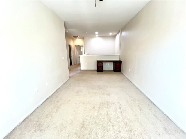 Building Photo - 30505 Canyon Hills Rd
