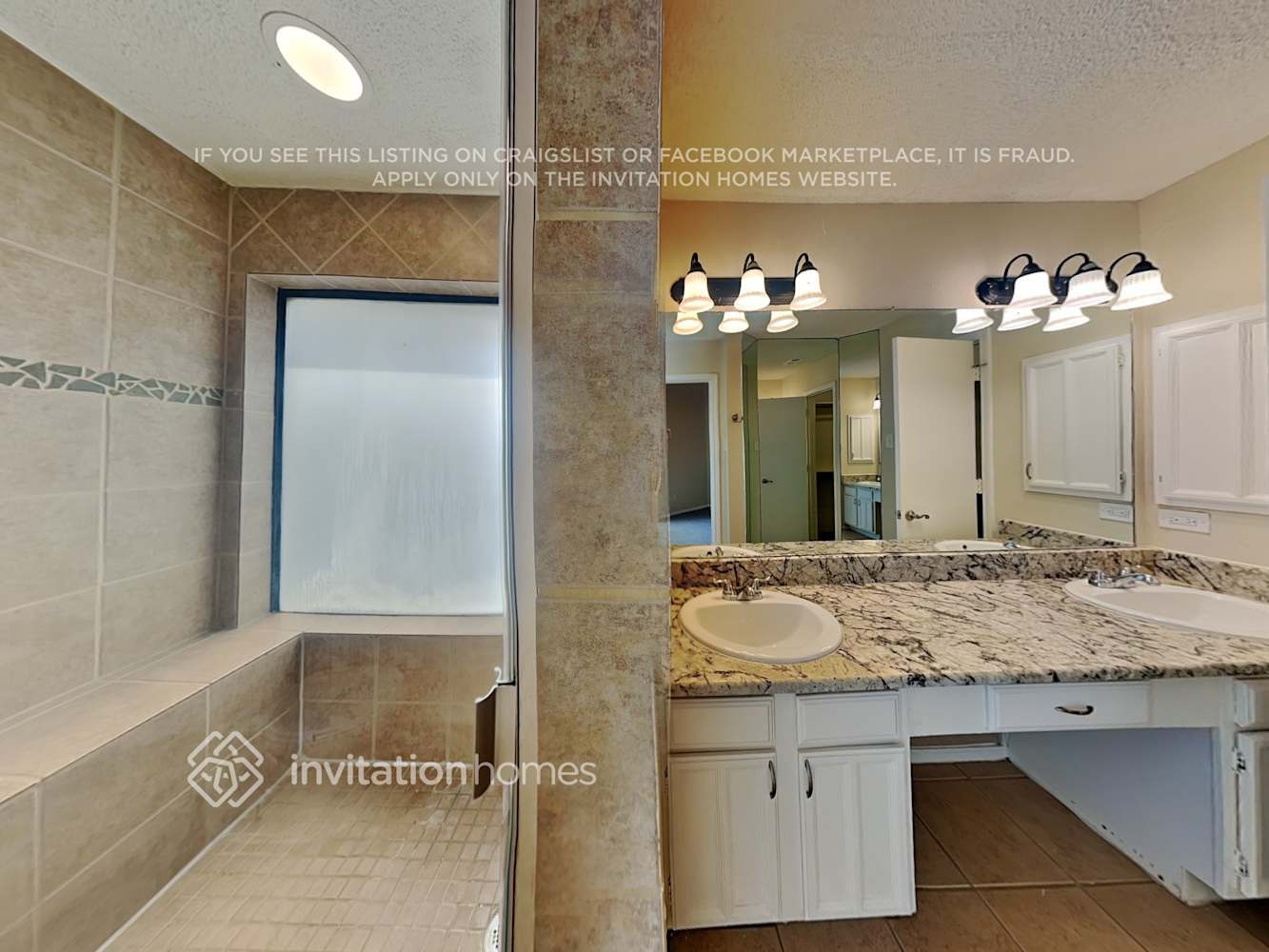 Building Photo - 2113 Stein Way