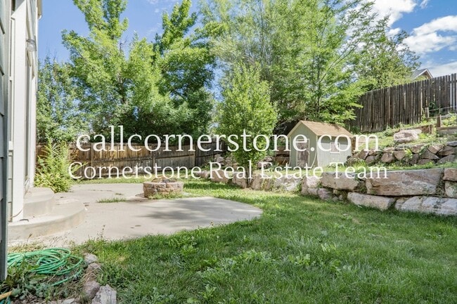 Building Photo - 6385 Shirecliff Dr