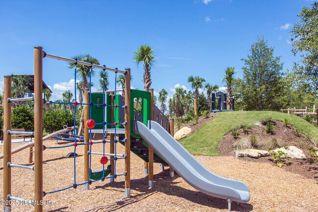 Building Photo - 66 Goodhope Ct