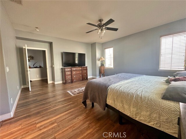 Building Photo - 45492 Jaguar Way