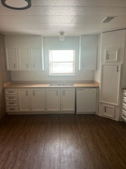 Building Photo - 1509 Elyse Dr