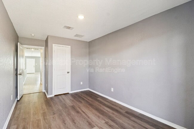 Building Photo - 7244 Pasture Run