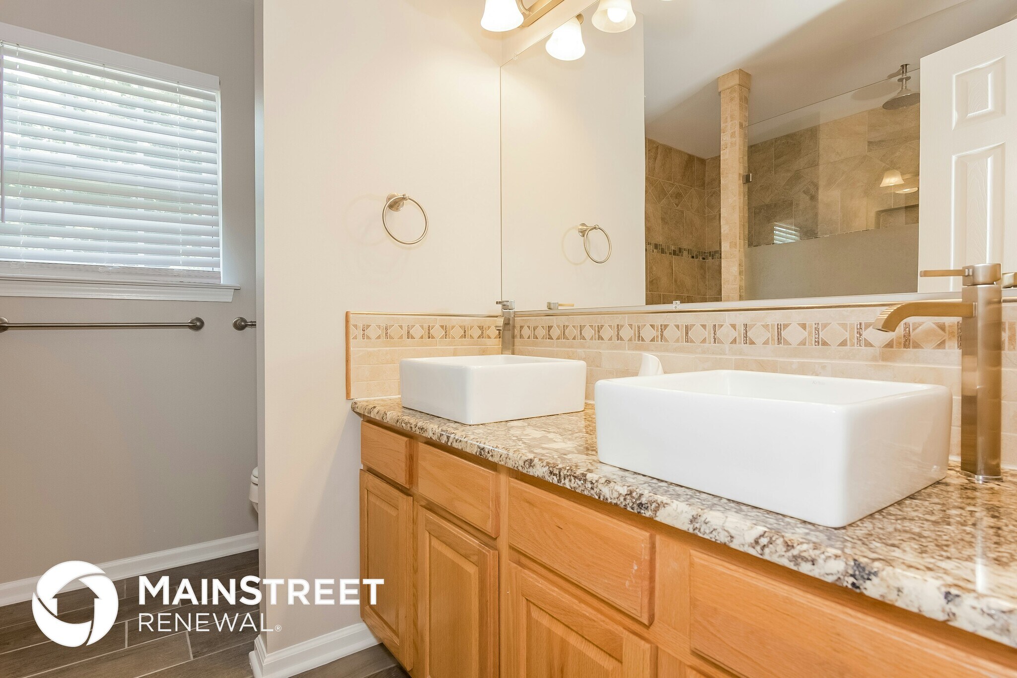 Building Photo - 133 Dovetail Dr