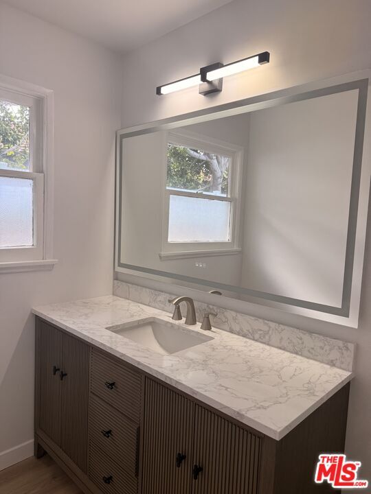 Building Photo - 7536 Shoup Ave