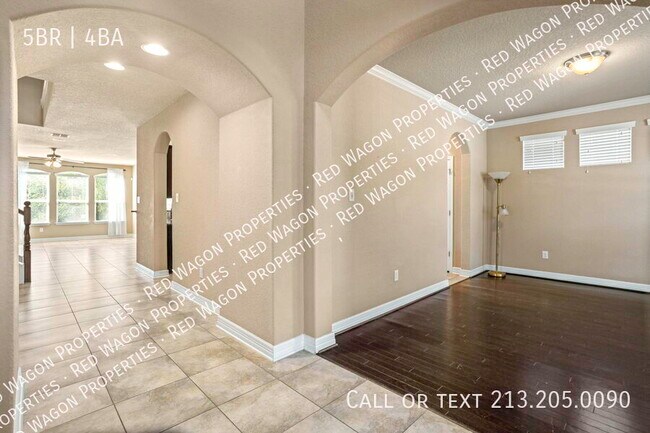 Building Photo - 28915 Gooseberry-